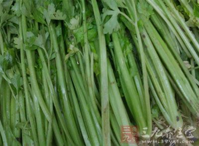 吃腻了水煮蔬菜、炒蔬菜，可以变着戏法把洋葱