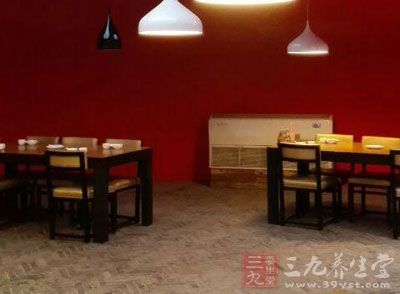 16年学校食堂食品安全监管工作要点的通知