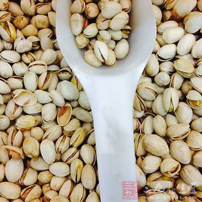 坚果和种子在采摘和运输过程中容易受到沙门氏菌的污染 坚果和种子在采摘和运输过程中容易受到沙门氏菌的污染