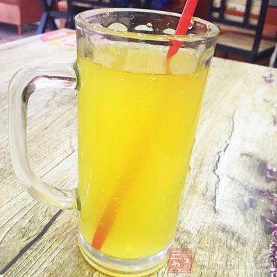 常用于果味型饮料(液、固体) 常用于果味型饮料(液、固体)