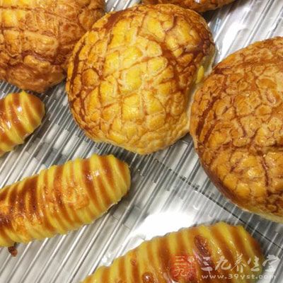 如何鉴别染没染色 如何鉴别染没染色