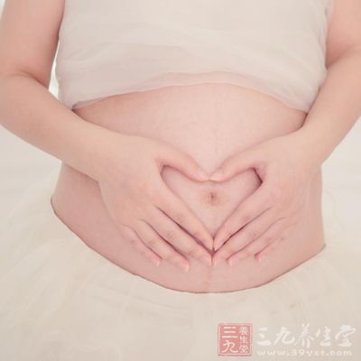 孕期多汗常伴惡心、嘔吐