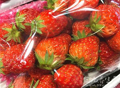 蔬菜沙拉减肥法 蔬菜沙拉减肥法