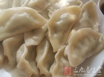 俗话说，“吃饺子容易、煮饺子难”