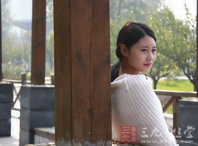 睫毛有过滤作用,能防止眼睛蒙尘、水分散失 睫毛有过滤作用,能防止眼睛蒙尘、水分散失