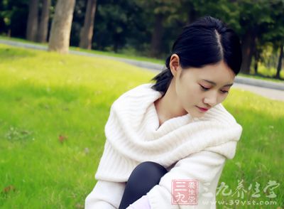 自古就有&ldquo;秋防燥、冬防寒&rdquo;的说法