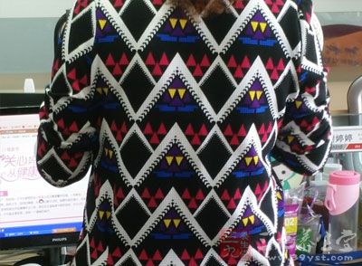 中医师表示,体重控制会出现胸部明显变小 中医师表示,体重控制会出现胸部明显变小