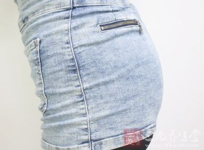 瘦臀方法一:美臀饮食 瘦臀方法一:美臀饮食