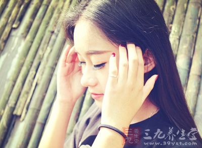 先给自己的情绪充电 先给自己的情绪充电