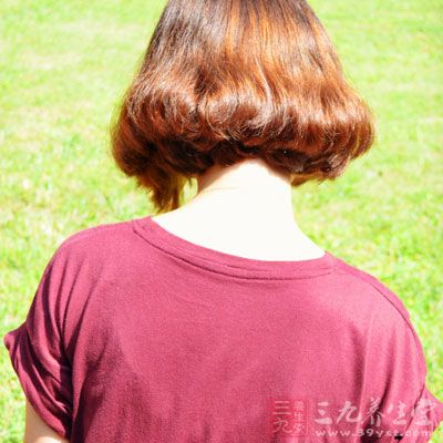 除外合并其他女性生殖系统发育畸形及其他泌尿系统发育异常