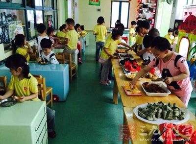 湖南麻阳开展学校及其周边食品安全专项整治