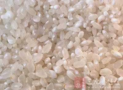 甘肃今后大型商超禁止销售裸装米面