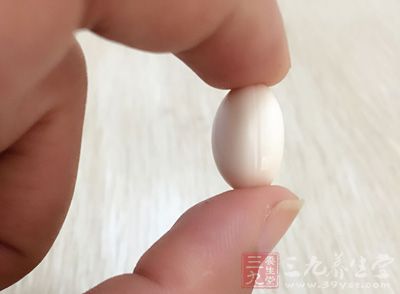 控制心梗 用藥是關(guān)鍵