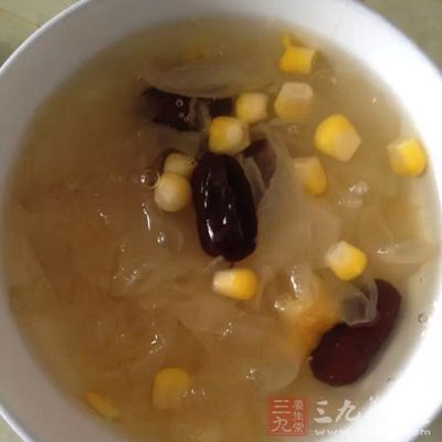 核桃仁75克，冰糖20g