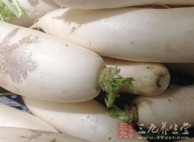 如何瘦身 推荐女性9种食品高效燃脂