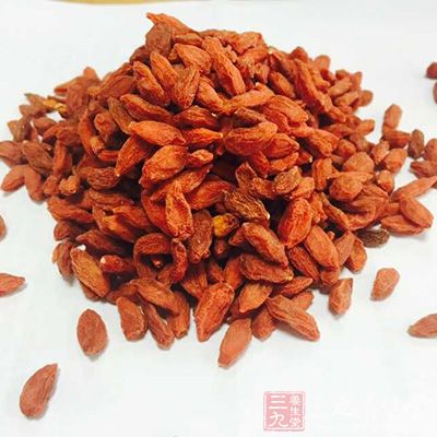 平时泡茶喝,对于肝肾不足者长期服用,有较好的疗效 平时泡茶喝,对于肝肾不足者长期服用,有较好的疗效