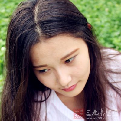 对生活持乐观的态度和保持愉快的情绪 对生活持乐观的态度和保持愉快的情绪