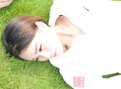 女性保養(yǎng)常識 7大秘籍守護(hù)女人健康