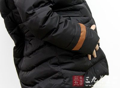 有些女性(女性食品)在怀孕(怀孕食品)后想吃酸食 有些女性(女性食品)在怀孕(怀孕食品)后想吃酸食