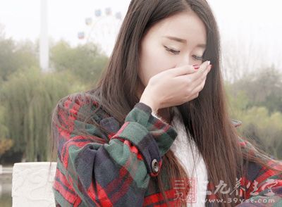 很多女性朋友会因为痛经而苦恼