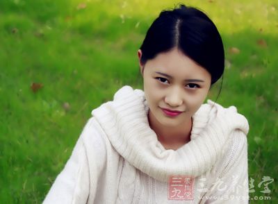 女性必须熟悉子宫的特性 女性必须熟悉子宫的特性