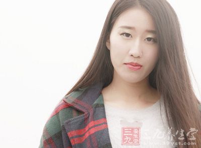 缺铁是贫血症及疲劳的一个重要的因素