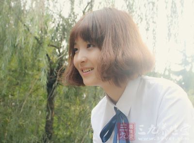 严重的宫寒可造成不孕、妊娠后胎儿发育迟缓、子宫内膜异位症