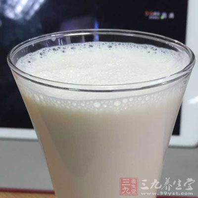 由此看来，很多食物富含益生菌，并不只有乳制品哦