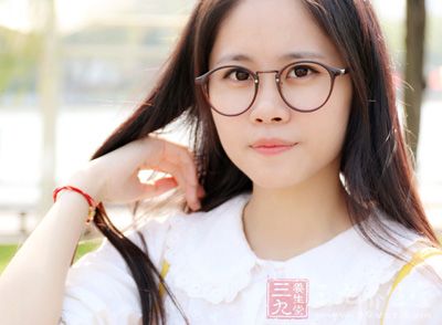 治疗女性失眠多梦偏方有哪些