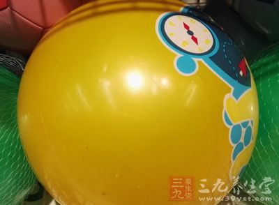 医用健身球 医用健身球