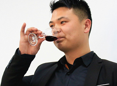 在一定程度内饮酒，能减轻疲劳，感到放松