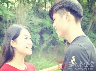 怎样克服心理障碍,关键要看你自己是否想试着改变 怎样克服心理障碍,关键要看你自己是否想试着改变