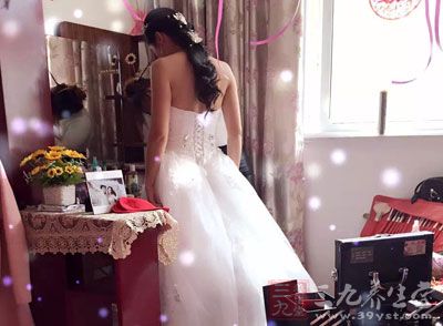 女人爱购物源于外在压力 女人爱购物源于外在压力