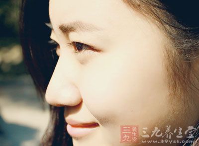 職業(yè)女性單身的原因