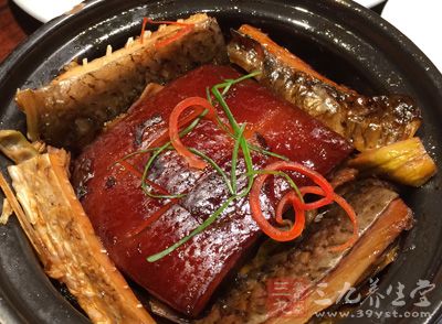 不想吃油腻的东西 不想吃油腻的东西