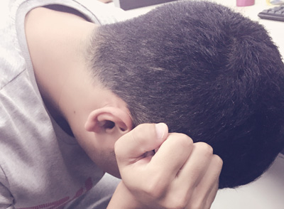 社会的发展与变革,会使人们的观点、态度、希望也随之变化,在这个快节奏、高效率、充满竞争与挑战的社会中 社会的发展与变革,会使人们的观点、态度、希望也随之变化,在这个快节奏、高效率、充满竞争与挑战的社会中