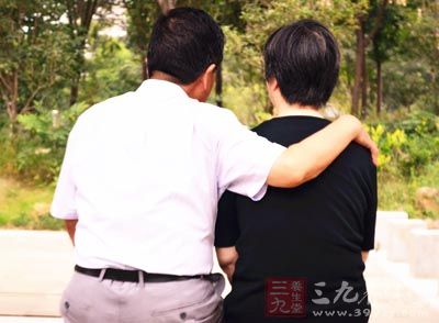 慢性脑供血不足(CCCI)发病率高 慢性脑供血不足(CCCI)发病率高