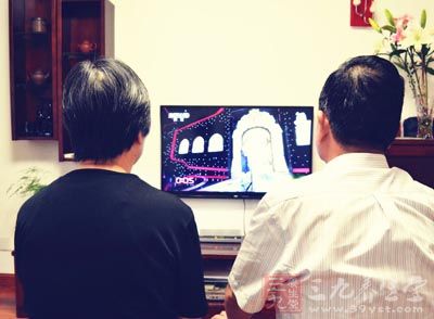 贫血、维生素缺乏以及精神因素也能引起外阴瘙痒