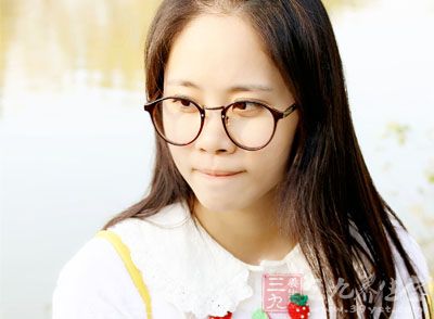 炎热的夏季,如何睡个好觉是困扰不少人的难题 炎热的夏季,如何睡个好觉是困扰不少人的难题