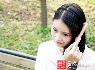 早中晚一天养生重点各不同 早中晚一天养生重点各不同