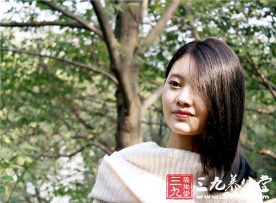 它存在于人体头部的脑垂体之中