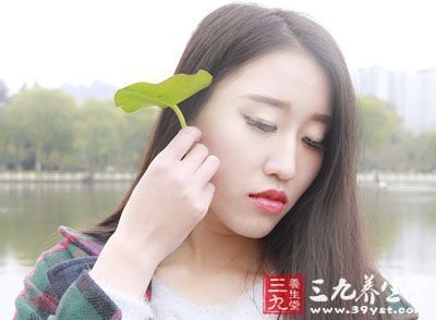 真相二：每天嗯嗯也不够