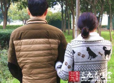 我们的身体会自动分泌一种叫做安多芬的快乐激素 我们的身体会自动分泌一种叫做安多芬的快乐激素