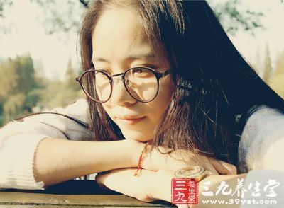 一、酒后不宜洗澡 一、酒后不宜洗澡