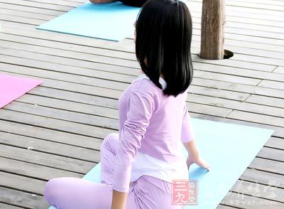 美腿之道在于练肺活量 美腿之道在于练肺活量