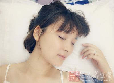 睡眠不好怎么办