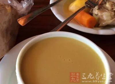 不吃早餐或午餐同样会导致犯困 不吃早餐或午餐同样会导致犯困