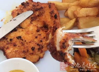 哪怕只有一个菜,只要搭配合理,也不用再多准备什么 哪怕只有一个菜,只要搭配合理,也不用再多准备什么