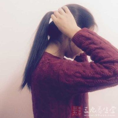 每个女性都希望自己能够拥有健康的身体 每个女性都希望自己能够拥有健康的身体