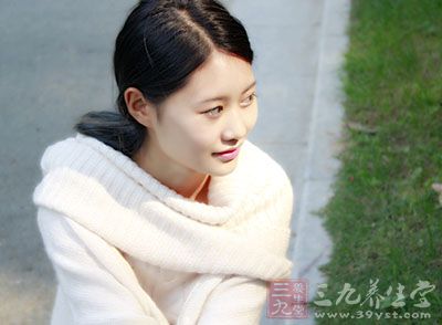 立秋之后走在街头,很多人都有“秋高气爽”的感觉 立秋之后走在街头,很多人都有“秋高气爽”的感觉